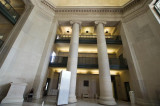 MIT, Lobby 7