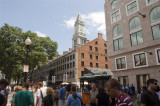 Quincy Market