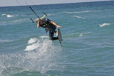 Parasail_025.JPG