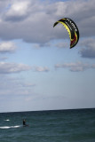 Parasail_055.JPG