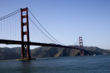 GOLDEN GATE_1 .jpg