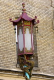 Chinatown_04.jpg