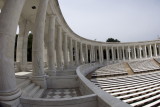 Memorial Amphitheater _06.jpg