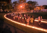 Luminaria_15.jpg