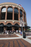 citi-field_02.jpg