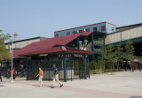 citi-field_08.jpg