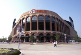 citi-field_09.jpg