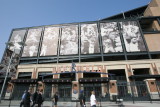 citi-field_15.jpg