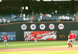 citi-field_17.jpg