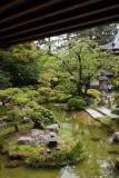 Japanese Tea Garden_02.jpg