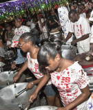 Jouvert_011.jpg