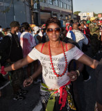 Jouvert_086.jpg