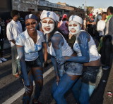 Jouvert_088.jpg