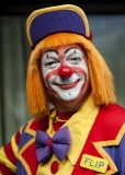 Clown_06.jpg