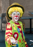 Clown_23.jpg