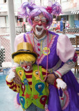 Clown_27.jpg