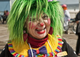 Clown_34.jpg