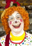 Clown_45.jpg