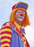 Clown_46.jpg