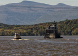 hudson_006.jpg