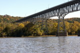 Rip Van Winkle Bridge_044.jpg