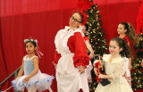 Nutcracker_035.JPG