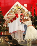 Nutcracker_038.JPG