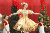 Nutcracker_106.JPG