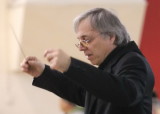 Maestro Alan Aurelia_156.JPG