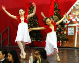 Nutcracker_203.JPG