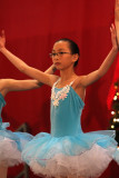 Nutcracker_355.JPG