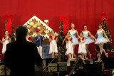 Nutcracker_408.JPG