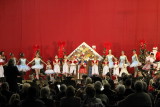 Nutcracker_416.JPG