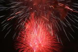 fireworks_065.JPG