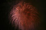 fireworks_077.JPG