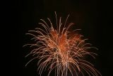 fireworks_108.JPG