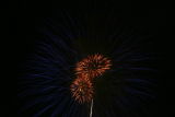 fireworks_113.JPG