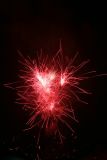 fireworks_117.JPG
