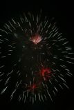 fireworks_119.JPG