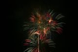 fireworks_123.JPG