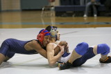 1st Match Bk Tech vs Canarsie_011.JPG