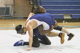 2nd Match Bk Tech vs Canarsie_004.JPG