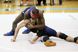 4th Match Bk Tech vs Canarsie_054.JPG