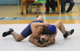 7th Match Bk Tech vs Canarsie_094.jpg