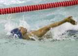 BK_Swim Meet__210.jpg