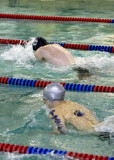 BK_Swim Meet__235.jpg