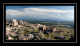 Beartooth Highway Summit