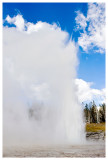 Grand Geyser