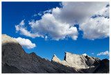 Wind River Range