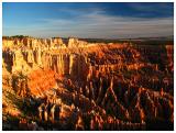 Bryce Canyon